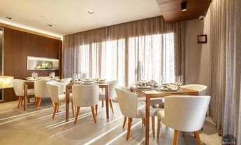 Imagem 5: Apartamento em Torres