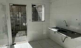 Imagem 6: Casa em condomínio para aluguel