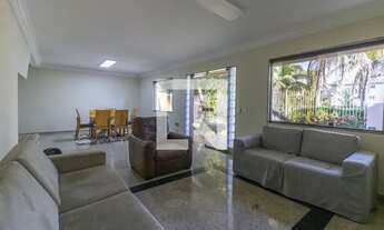 Imagem 6: Casa de Condomínio para Aluguel - Vargem Pequena, 5 Quartos, 420 m2