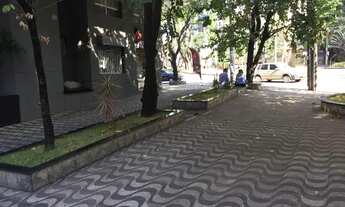 Imagem 3: Andar Corporativo à venda, Barro Preto - Belo Horizonte/MG