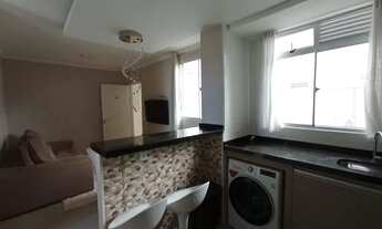 Imagem 6: Apartamento com 2 dormitórios à venda, por R$ 170.000 - Jardim Palos Verdes - Botucatu/SP