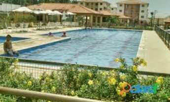 Imagem 3: CD. AZALEIA, Prox. a barreira