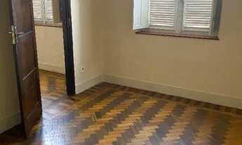 Imagem: Apartamento Encantado