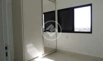 Imagem 7: Apartamento 3 Suítes no EuroPark Ibirapuera codigo: 30713