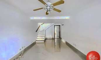 Imagem 3: São Paulo - Casa Comercial - Chácara Santo Antônio