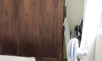 Imagem 5: KR Apartamento com 2 quartos, Residencial Ignês Andreazza em Areias