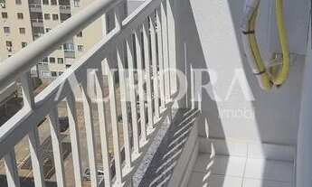 Imagem 3: Apartamento no Edifício Torre Santorini à venda, R$ 460.0000,00 - Londrina, PR