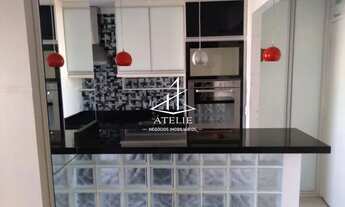 Imagem 5: Apartamento para Locação no bairro Penha de França com 2 dormitórios e 1 vaga de garagem