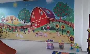 Imagem: Condomínio Farol Residence