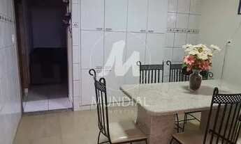 Imagem 5: Casa (térrea na rua) 2 dormitórios/suite, cozinha planejada