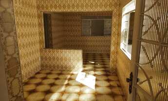 Imagem 3: Casa para locação em Carapicuíba SP na av. Rui Barbosa, 2001