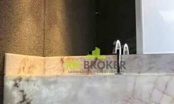 Imagem 6: Casa com 3 dormitórios à venda, 235 m² por R$ 1.690.000 - Gaivota II - São José do Rio Pre