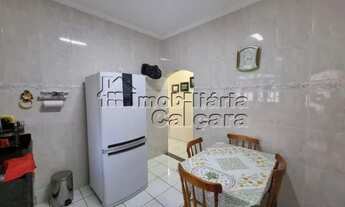 Imagem 6: Praia Grande - Casa Padrão - Caiçara