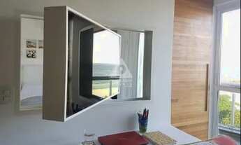 Imagem 6: Cobertura à venda, 2 quartos, 1 suíte, 2 vagas, BARRA DA TIJUCA - RIO DE JANEIRO/RJ