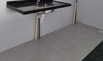 Imagem 5: Apartamento em condomínio fechado nos Bancários