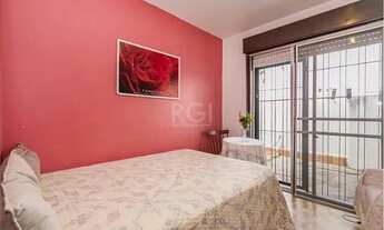 Imagem 7: Casa Jardim Itu, excelente imóvel com 191m² de área construída, amplos 4 dormitórios, 1 su