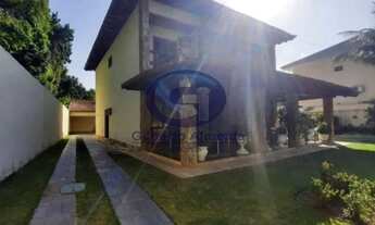 Imagem 6: Casa para Venda em Rio de Janeiro, Taquara, 4 dormitórios, 4 suítes, 5 banheiros, 3 vagas