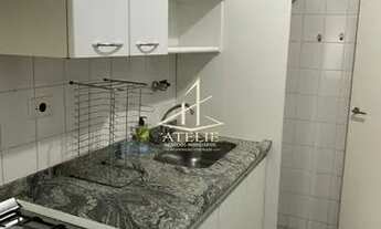 Imagem 4: Apartamento para Locação no bairro Mooca, 3 dorms, 1 vaga, 80 m Ótima localização Não perc