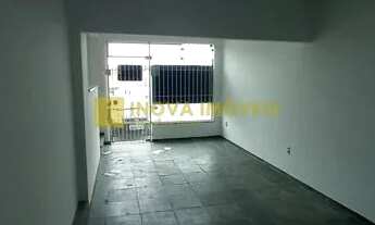 Imagem 5: Casa - Vila Lemos - Campinas