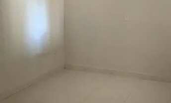 Imagem 7: Casa com 2 dormitórios para alugar, 70 m² por R$ 850,00/mês - Solo Sagrado I - São José do