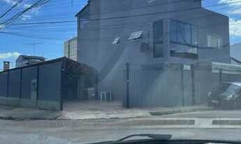 Imagem 5: ALUGUEL SOBRADO SAMAMBAIA SUL 318