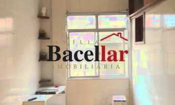 Imagem 7: Excelente oportunidade no Riachuelo!