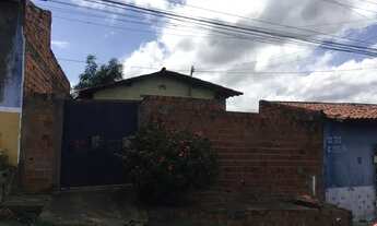 Imagem: Vende uma casa no residencial Leonel Brisola