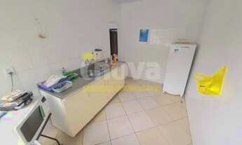 Imagem 6: CASA AMPLA COM 07 DORMITÓRIOS NO CENTRO DE TRAMANDAÍ