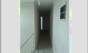 Imagem 5: Sobrado para aluguel tem 200 metros quadrados com 3 quartos em Cerâmica - São Caetano do S