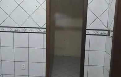 Imagem 3: Linda casa Casa com 3 dormitórios