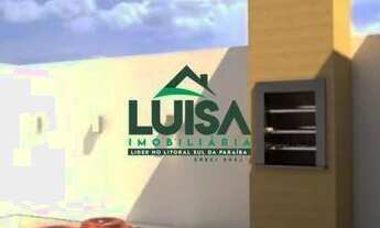 Imagem 2: Casa em Carapibus - Praia de Carapibus - Praia de Jacumã - Conde/PB