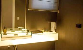 Imagem 6: CAMPINAS - Casa de Condomínio - SITIOS DE RECREIO GRAMADO