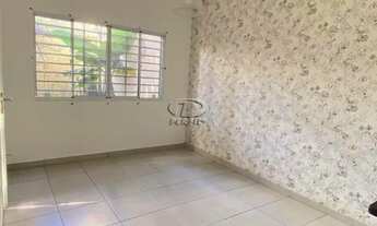 Imagem 2: SOBRADO - VILA PRUDENTE - 3 DORMITÓRIOS