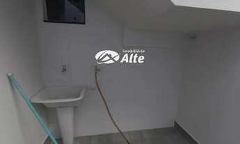 Imagem 6: Venda Casa com 3 dormitórios