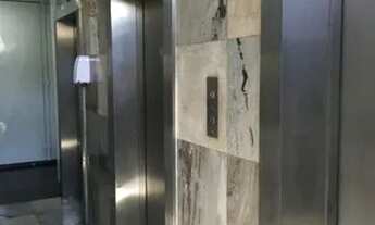 Imagem 5: Andar Corporativo para aluguel, 4 vagas, Funcionários - Belo Horizonte/MG