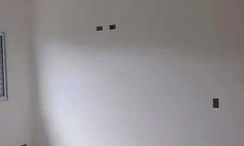 Imagem 5: Casa Nova Venda Villa Branca 250m² 3 Dormitórios 51948