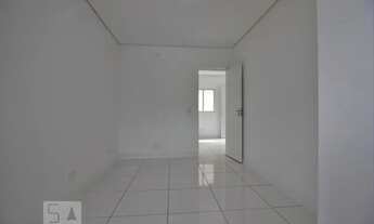 Imagem 5: Apartamento para Aluguel - Vila Sônia, 1 Quarto, 48 m2