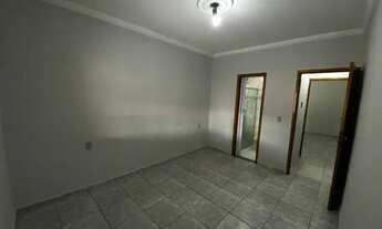 Imagem 5: Casa com 3 quartos à venda, 180 m² por R$ 500.000 - Jardim das Américas 1ª Etapa - Anápoli