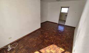 Imagem 2: Apartamento Venda, 75m2, 2 Quartos, Suíte, Varanda, Andar Alto, Vaga Coberta e Livre, Vill
