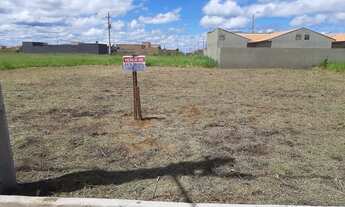 Imagem 6: OPORTUNIDADE!! Terreno comercial 300m2 na avenida Conde de Boa Vista
