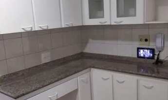 Imagem: Locação Apartamento 3 Dormitórios - 83