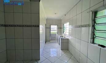 Imagem 6: Casa com 2 dormitórios para alugar, 177 m² por R$ 3.000,00/mês - Altos de Jordanésia (Jord