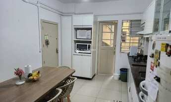 Imagem 7: PORTO ALEGRE - Apartamento Padrão - Centro Histórico