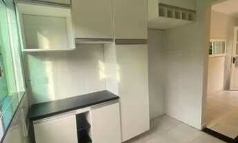 Imagem 6: Cond. Guaianás II, 50m², 2 Quartos, 1 Vaga