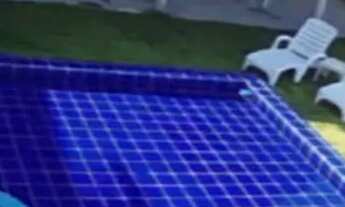 Imagem 5: Casa para alugar em aldeia