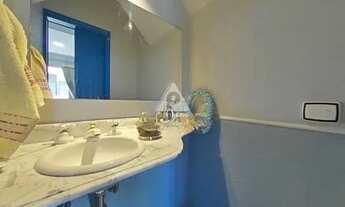 Imagem 7: Apartamento à venda, 3 quartos, 2 vagas, Botafogo - RIO DE JANEIRO/RJ