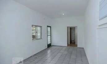 Imagem 3: Apartamento para Aluguel - Meier, 1 Quarto, 46 m2