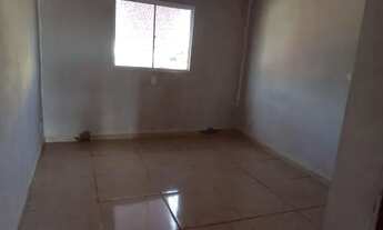 Imagem 4: Vendo casa no Vale do Amanhecer