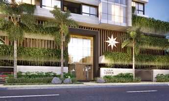 Imagem 3: Apartamento em Torres