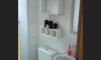 Imagem 7: Alugo apartamento mobiliado, Palace Fraga Maia